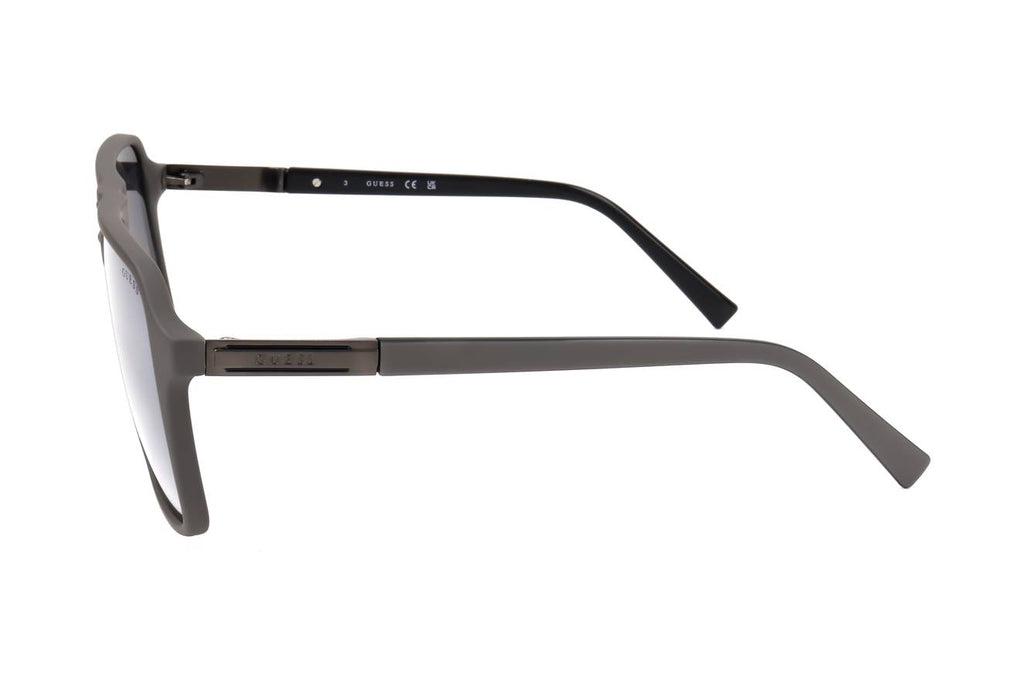 GF00063 Side