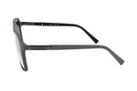 GF00063 Side