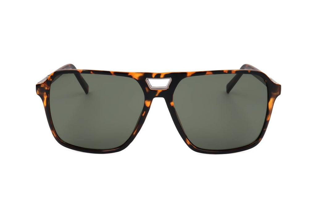 GF00063 Front