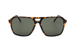 GF00063 Front