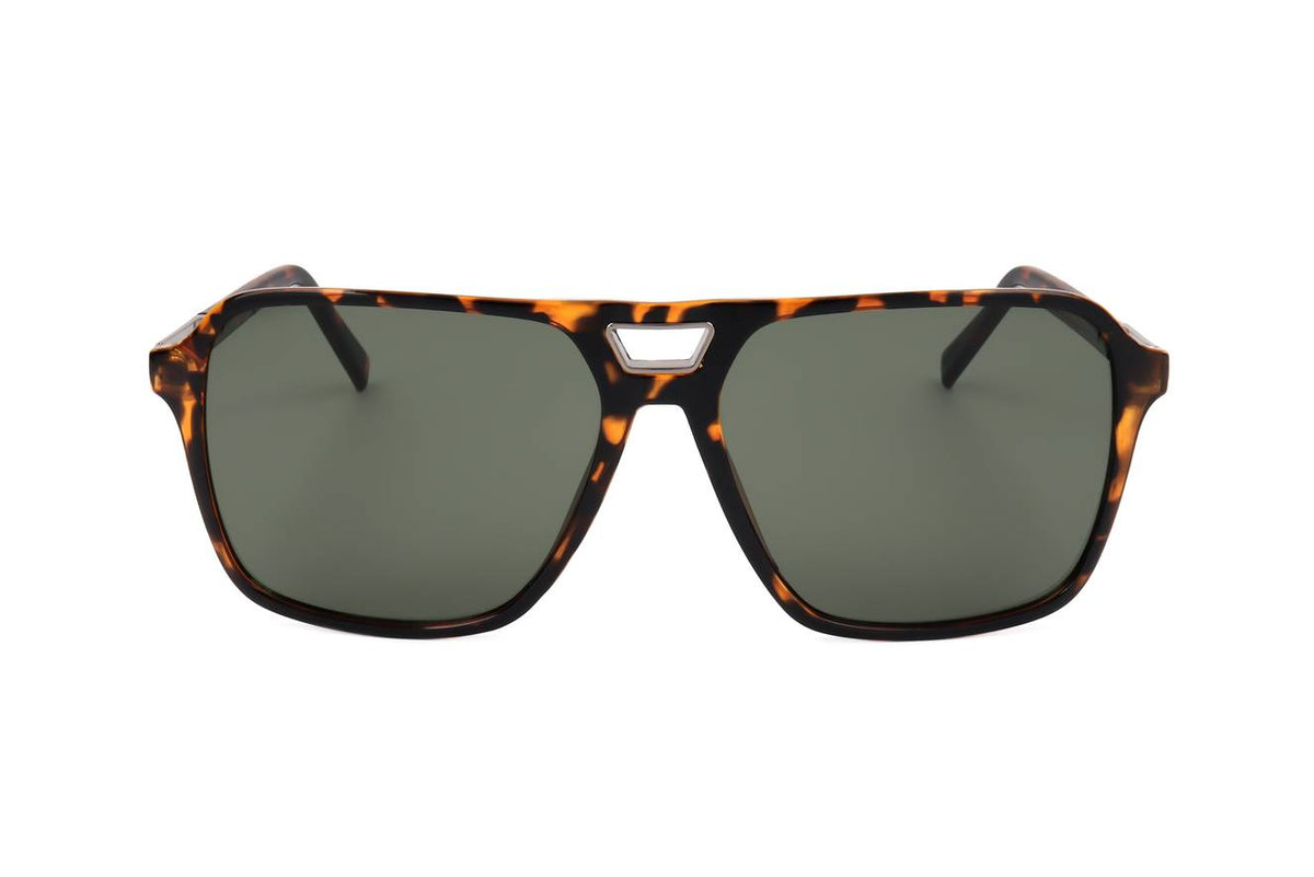 GF00063 Front