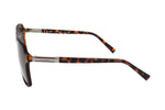 GF00063 Side