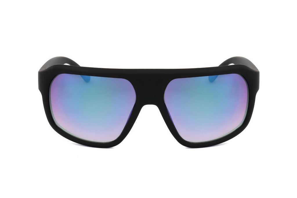 GF00064 Front