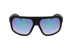 GF00064 Front