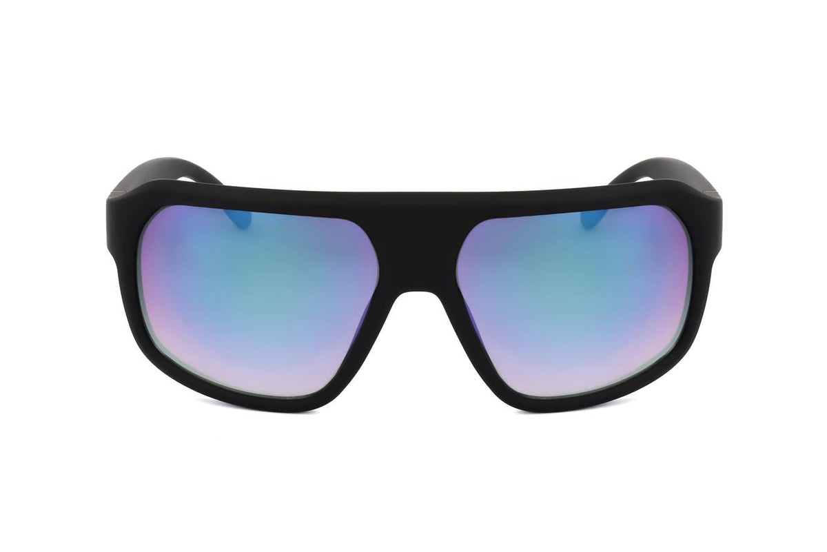 GF00064 Front