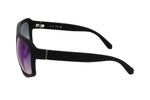 GF00064 Side