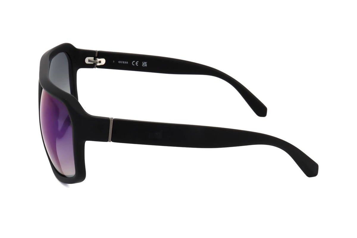 GF00064 Side