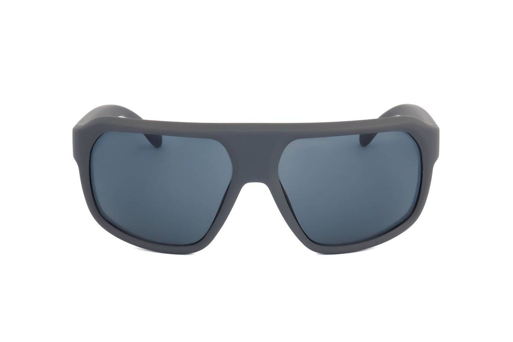 GF00064 Front