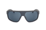 GF00064 Front
