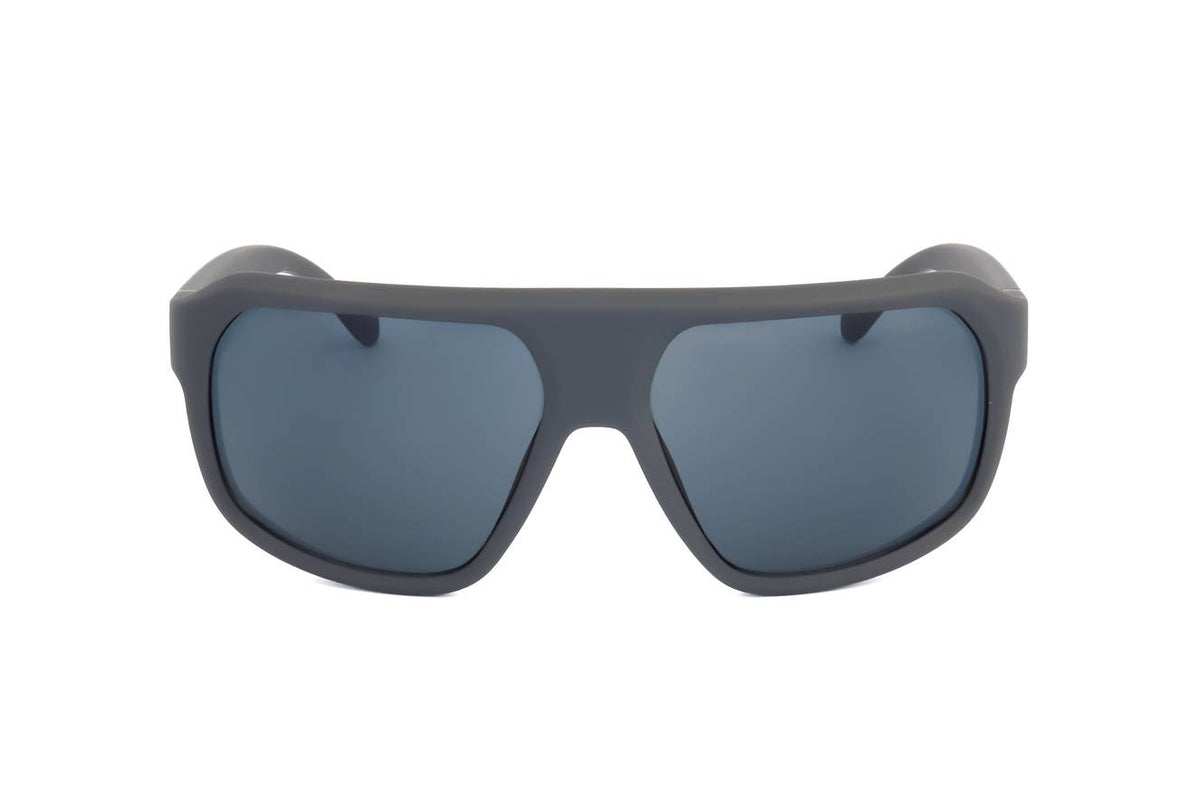GF00064 Front
