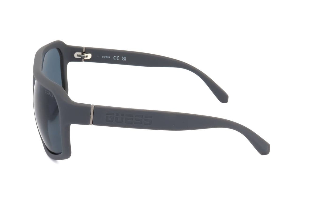 GF00064 Side