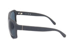GF00064 Side