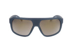 GF00064 Front