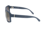GF00064 Side