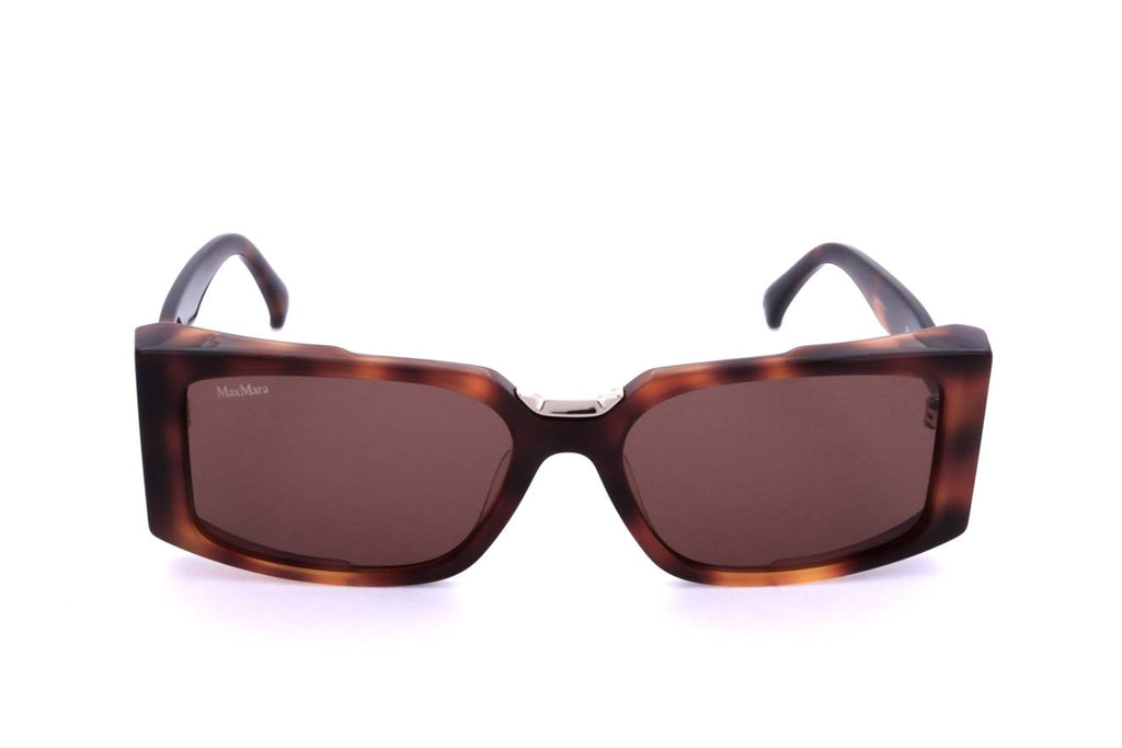 MM0159 Front