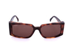 MM0159 Front