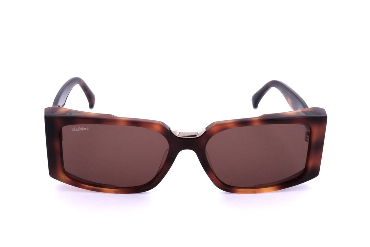 MM0159 Front