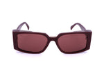 MM0159 Front