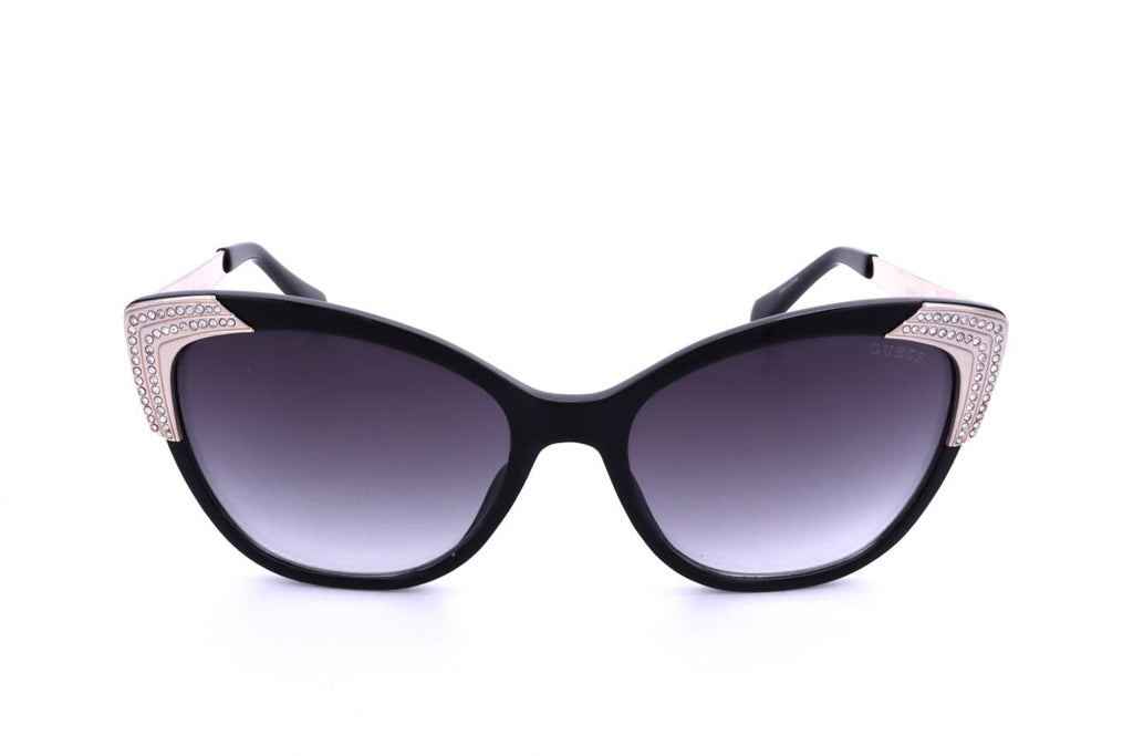 GF00067 Front