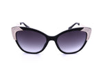 GF00067 Front