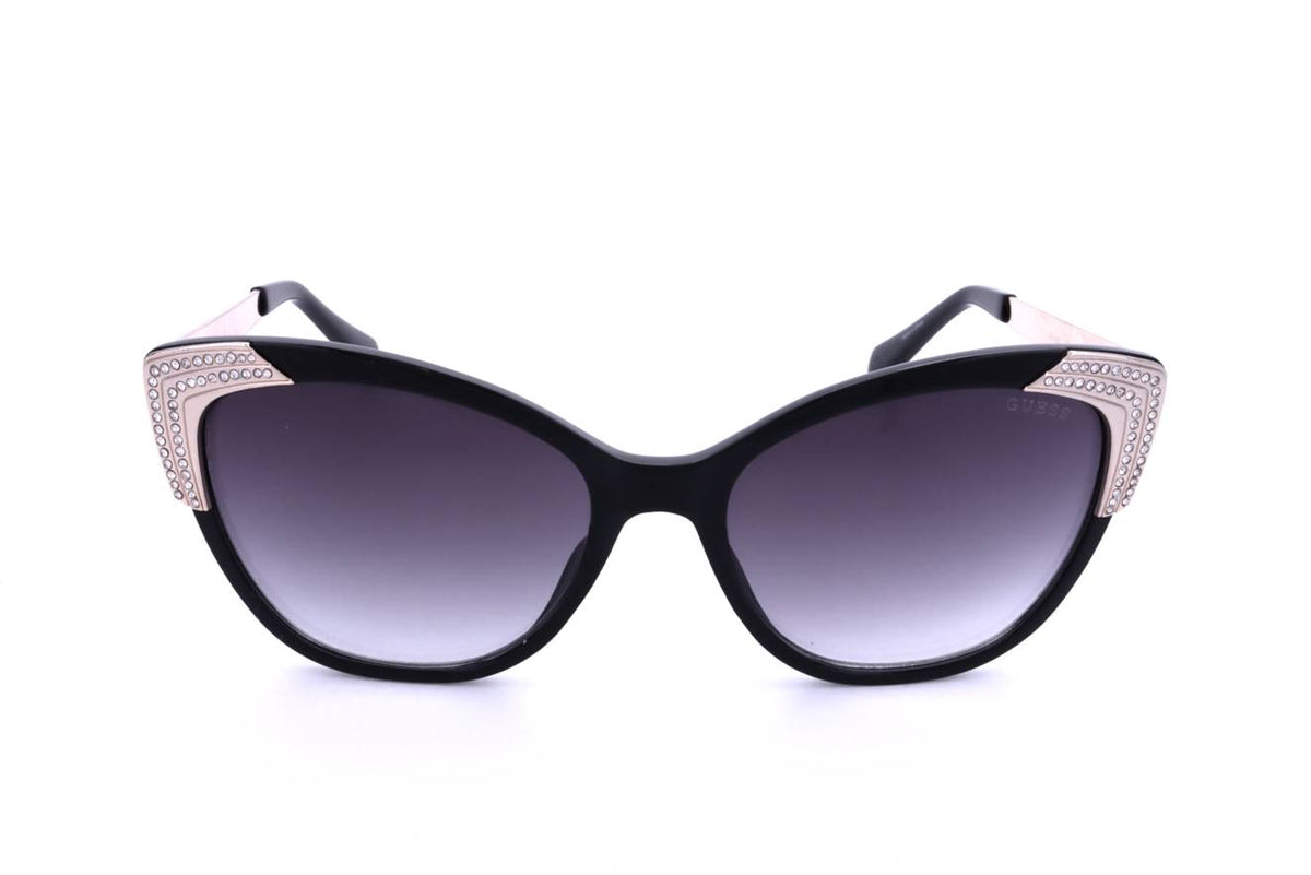 GF00067 Front