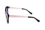 GF00067 Side