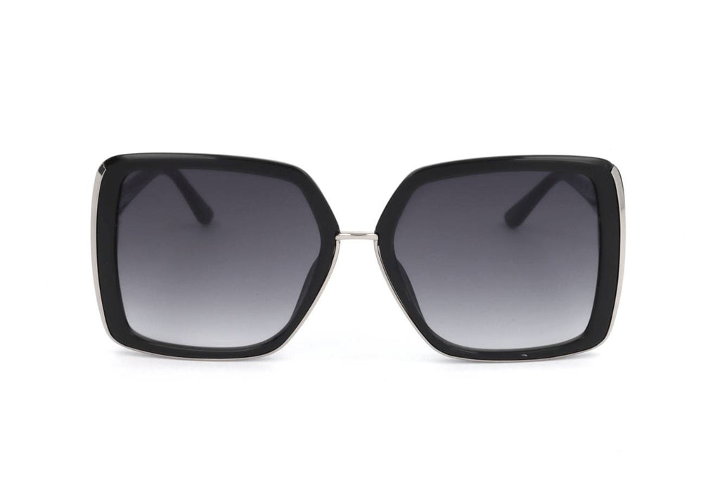 GF00068 Front