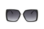 GF00068 Front