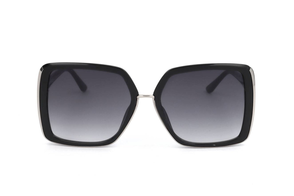 GF00068 Front
