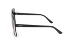 GF00068 Side