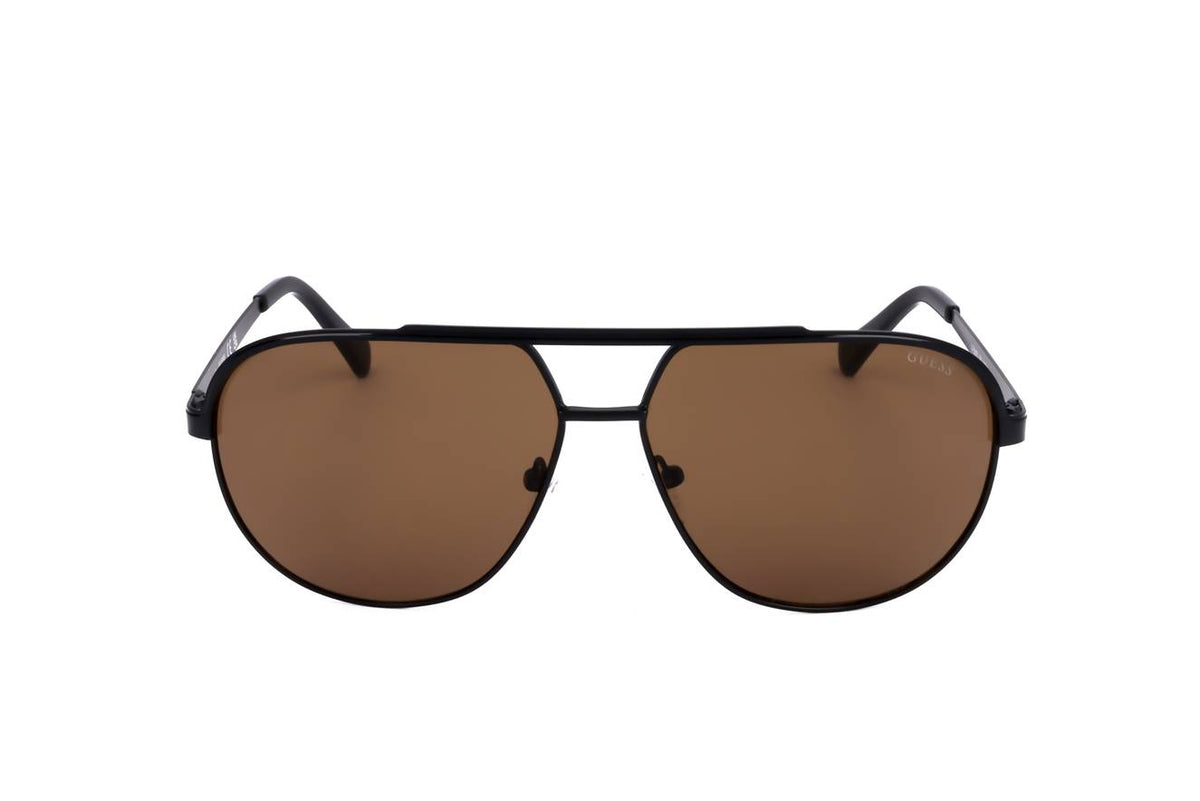 GF00070 Front