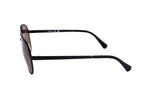 GF00070 Side