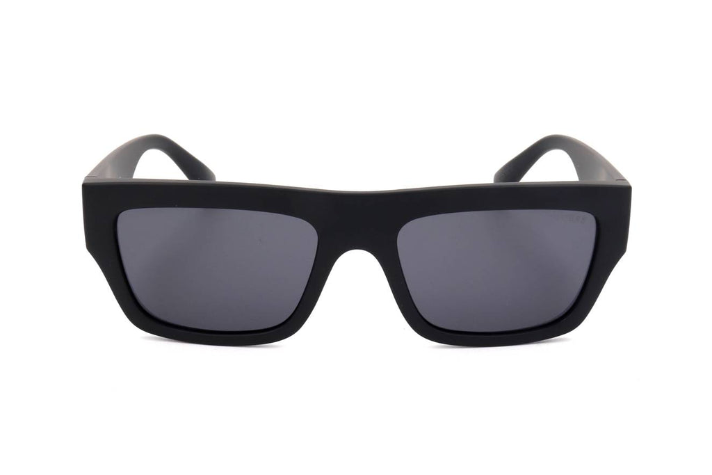 GF00073 Front