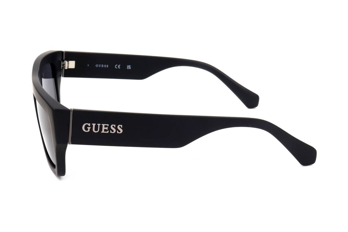 GF00073 Side
