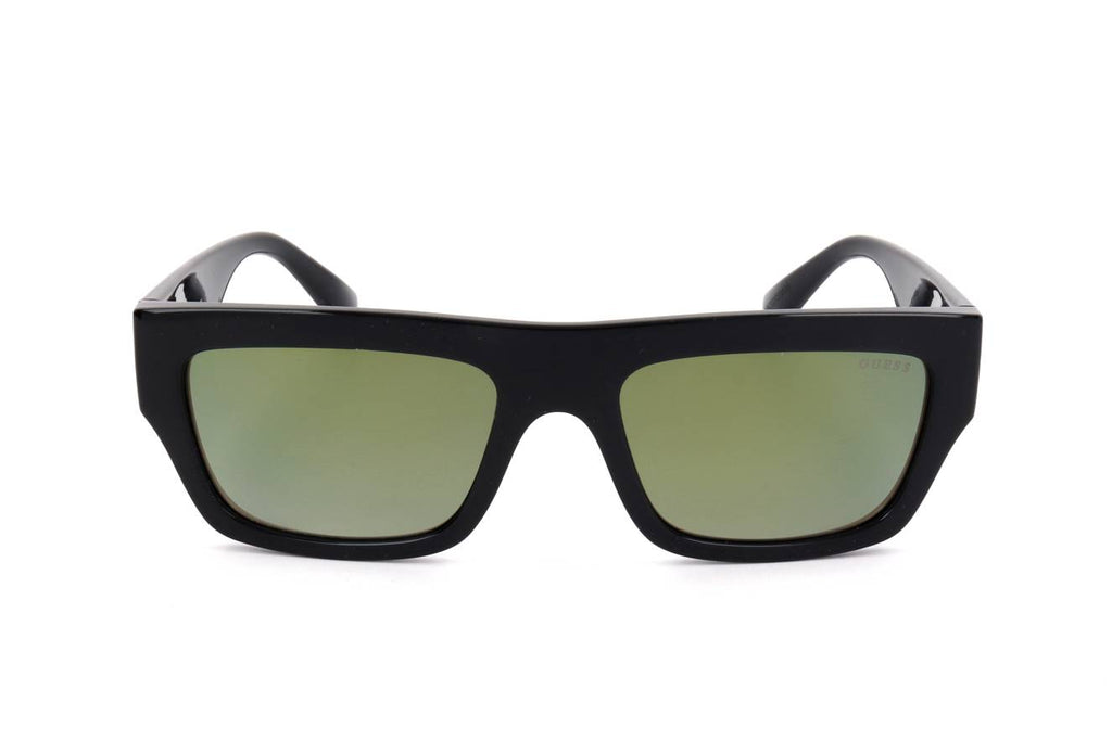 GF00073 Front