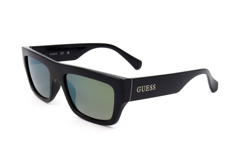 GF00073 3/4 View
