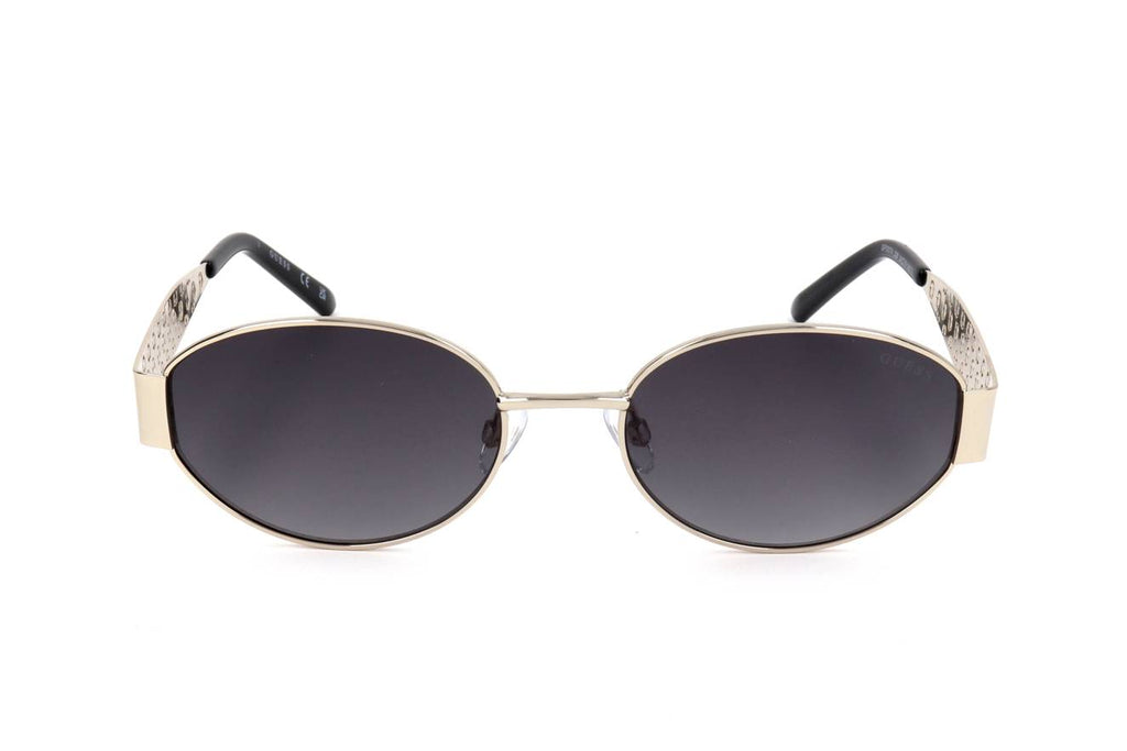 GF00074 Front