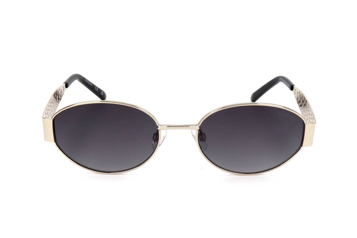 GF00074 Front