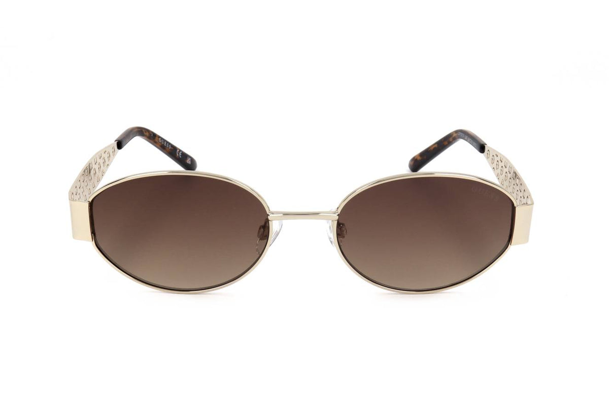 GF00074 Front