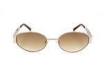 GF00074 Front