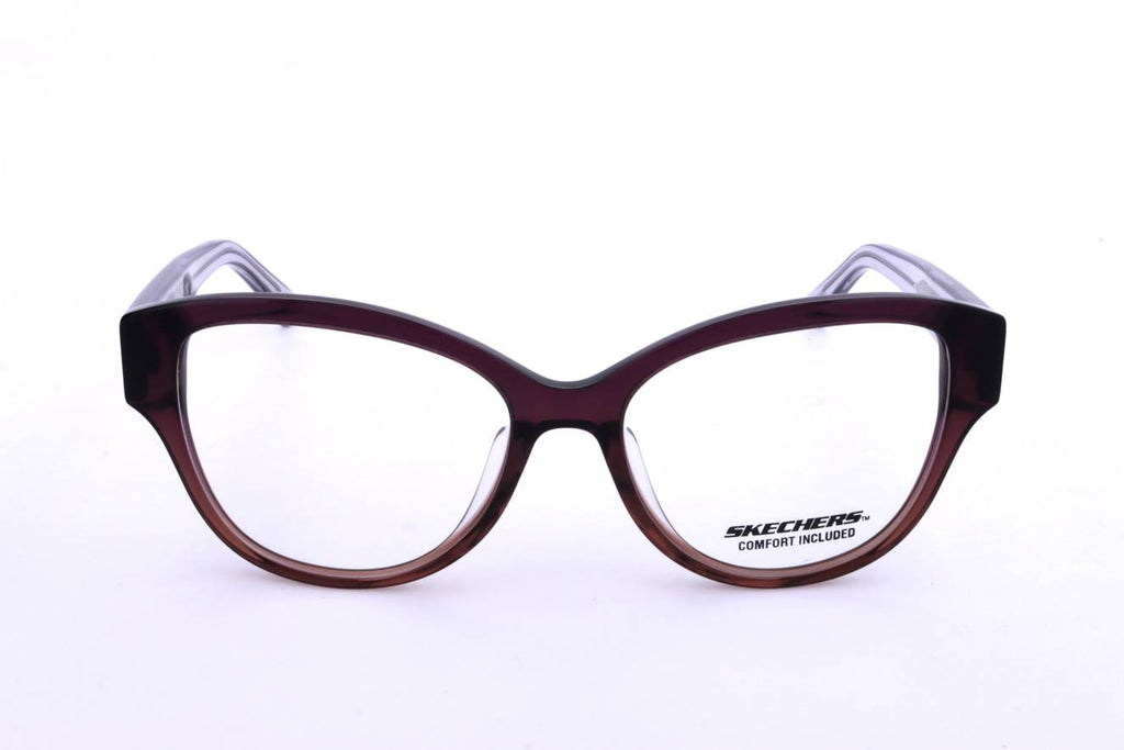 SE50125-D Front