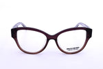 SE50125-D Front