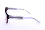 SE50125-D Side