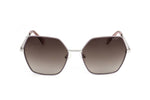 GF00087 Front
