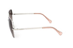 GF00087 Side