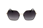GF00087 Front