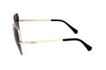 GF00087 Side