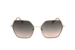GF00087 Front
