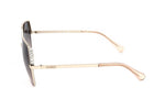GF00087 Side