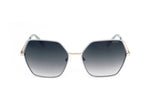 GF00087 Front